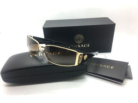 versace glasses|versace glasses for women.